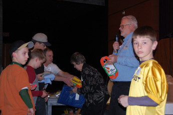 12774D83-F410-48D0-9425-2AB1703B5C2F