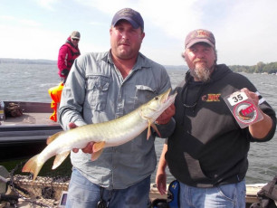 127E2F75-9948-41F0-A498-E05543810D2C