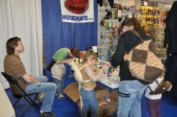 128236C8-93D4-4E00-B114-4CCB9B27F61F