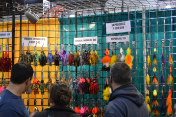 12835318-D37B-4746-A322-5F495269FD08