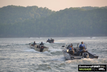 128441AA-8251-4636-BD0C-5F32BC18AD80