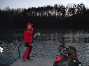 128e2b7e-3a24-4974-8587-9e16c2b8fe26