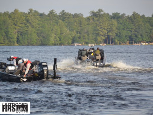 129CF86F-53E4-418A-9333-EA1962261E56