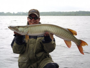 129F1E31-CD9C-44C6-9907-D67465CEFEAC