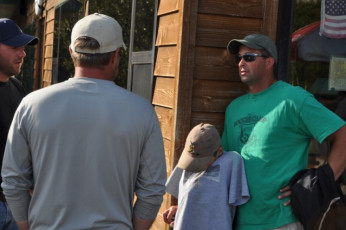 12A0AF2E-504C-4E27-ACA8-F08659AB019D