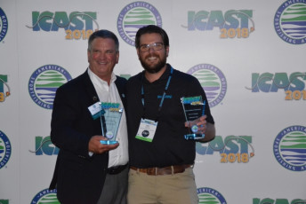 12A3267F-9183-46F2-9E72-56A93E568943