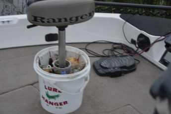 12AA1F44-9B0A-44A8-952F-8EE9367ABDF4