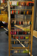 12ABBE71-6A1A-456E-BD00-ABFCDA555FB1