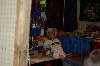 12B18C05-B38D-4C66-9D38-DF3C47C77546