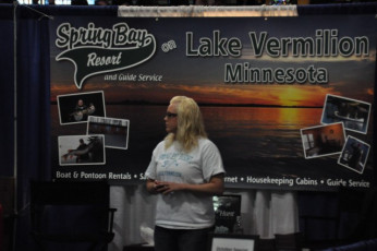 12C13B40-F359-480A-9C85-F86E038BA97A