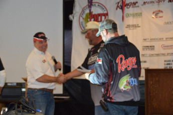 12D95A61-6C29-4A5C-81E3-1B58839FED6A