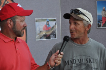 12DF2382-BA26-46E0-A883-C22571A57E5B