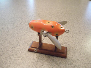 12E96EA6-F057-4846-BB14-25824633ACE9