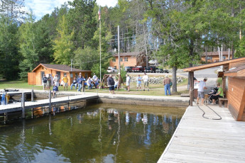 12E9A7A0-4E44-49A2-99D9-F0D8FB9EB9A2