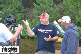 12EA48CC-9E33-4D56-93A9-F125D74629BF