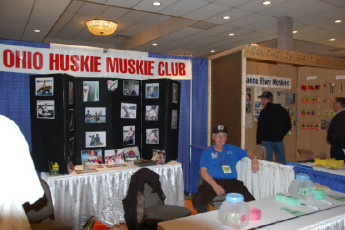 12EC26F8-ACA7-4537-99CF-DE27E7D98E82