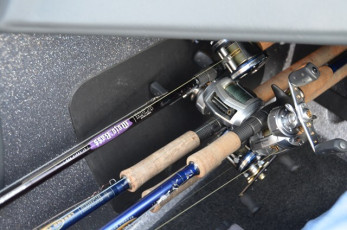 12F25180-19F7-4823-9A4D-69C0019998E6