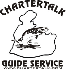 12df77d0-978d-48a3-9cf2-3b255925eee6