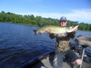 1326D9F5-408C-4D7B-8465-529D4EFF3F5B