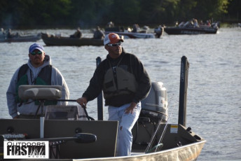 1330A330-5470-4E3B-A9A1-184A1578FA61