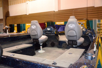 1331B88D-94E8-4DA8-8521-8754F480537E