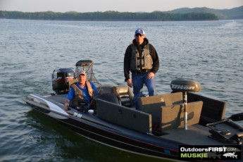 133973DE-3807-40C3-A3A3-502E360F21DB