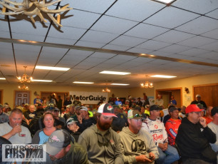 133A4B48-707D-4B24-88A3-1C7A58597DA6