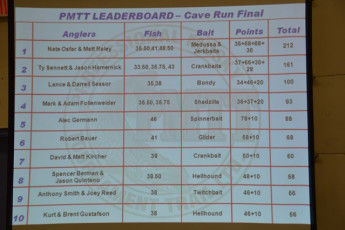 133F03A3-667A-4785-AB68-C6597DEEEBC3