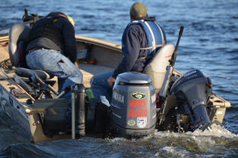 13474461-6050-4C20-BBC0-05CA3D8E68B0