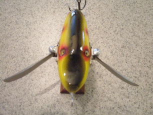 134933F1-311B-474E-B61C-A868846A1CAE