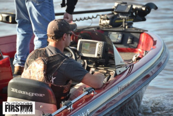 134DA2FA-0A9E-422D-A0E8-EEA3A3A2850A