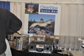 13545817-811F-418E-B27C-C28742254CC4