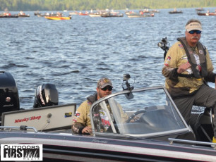 1356255E-9375-4E70-A8D7-BD52B47E2FBE