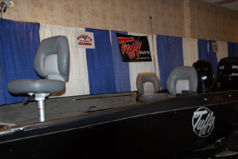 13571D5B-8E86-4095-A5A4-18C0C9031334