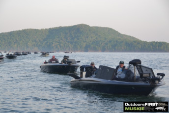 1362F0A5-4E5C-4599-BCED-0D2167D69242