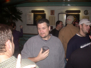 13695b75-6436-4c44-b812-26567e9db3d5