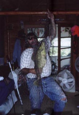 1370656a-7e74-4af6-b8e1-ff9fee01498e