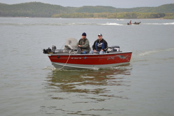 1370BB4E-5CB8-472B-A497-1063601A324C