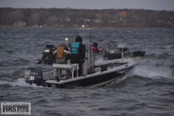 13754E2B-6F86-4A30-80F9-379D81392B6A