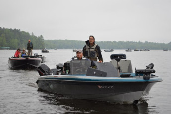 138DFC6E-1273-4584-A4AB-C67EC44F9554