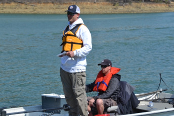 13991A85-064E-4517-A3A8-FDA4649CE007