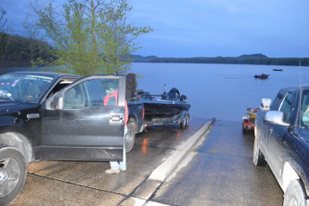 13AC4B54-9D5A-4F3E-A80D-AC5E175927B4