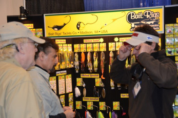 13B718B9-3BD5-4F92-810E-E330E9C5AF5F