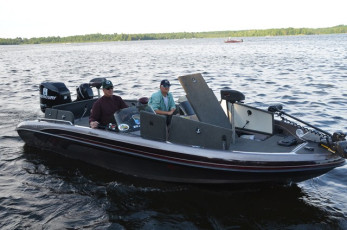 13BB5C45-56F5-479B-A61F-F187877D7F89