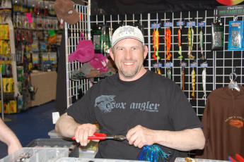 13C3067D-CE17-4542-B0AD-813C42DB6DE6