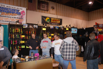 13C4BC86-9D6D-43D1-82A8-1374C6D501EA