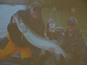 13D066E9-D43D-42B3-994E-2C97D52E1A2B