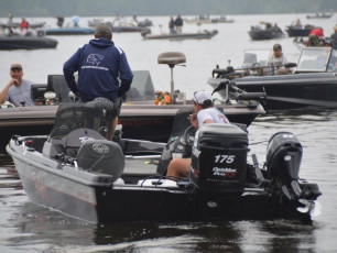 13D15EE5-5AD6-4557-A200-2F4B13DA3686