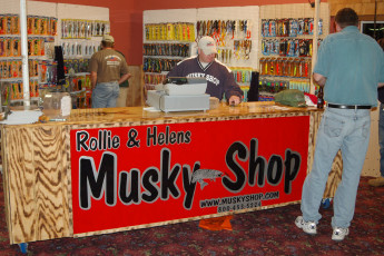 13DDC6FB-7AAC-4420-890D-ED5AAC647AC5