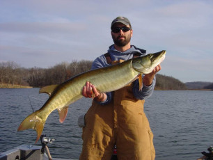 13E049CB-E72F-4E1C-99FA-2EBDCD682C9A